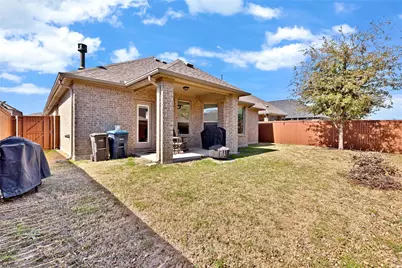 8116 Pistache Avenue, Fort Worth, TX 76131 - Photo 25