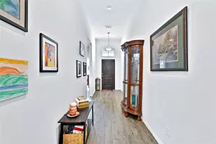 8116 Pistache Ave, Fort Worth, TX 76131 - Photo 5