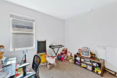 8116 Pistache Avenue, Fort Worth, TX 76131 - Photo 17