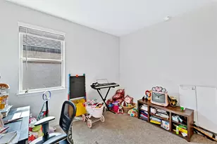 8116 Pistache Ave, Fort Worth, TX 76131 - Photo 17