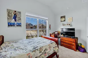 8116 Pistache Ave, Fort Worth, TX 76131 - Photo 15