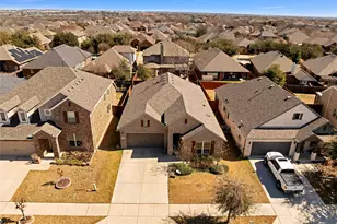 8116 Pistache Ave, Fort Worth, TX 76131 - Photo 27