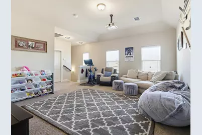 1114 Texanna Trail, Midlothian, TX 76065 - Photo 27