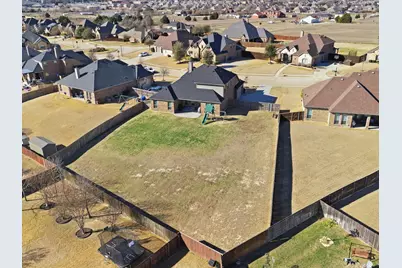 1114 Texanna Trail, Midlothian, TX 76065 - Photo 3