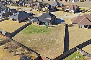1114 Texanna Trail, Midlothian, TX 76065 - Photo 3