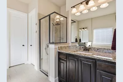 1114 Texanna Trail, Midlothian, TX 76065 - Photo 23