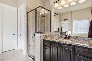 1114 Texanna Trail, Midlothian, TX 76065 - Photo 23