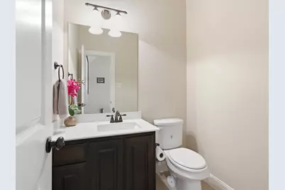 1114 Texanna Trail, Midlothian, TX 76065 - Photo 33