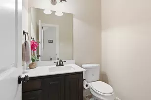 1114 Texanna Trail, Midlothian, TX 76065 - Photo 33