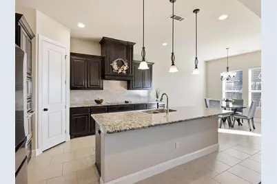 1114 Texanna Trail, Midlothian, TX 76065 - Photo 5