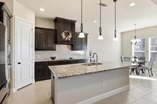 1114 Texanna Trail, Midlothian, TX 76065 - Photo 5