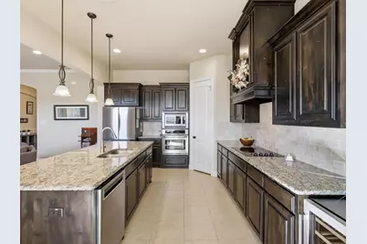 1114 Texanna Trail, Midlothian, TX 76065 - Photo 9