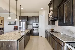 1114 Texanna Trail, Midlothian, TX 76065 - Photo 9