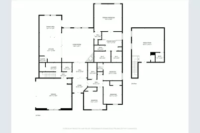 1114 Texanna Trail, Midlothian, TX 76065 - Photo 39