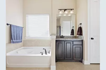 1114 Texanna Trail, Midlothian, TX 76065 - Photo 25