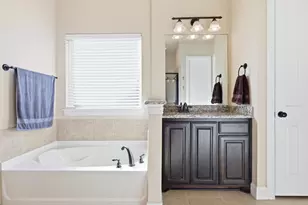 1114 Texanna Trail, Midlothian, TX 76065 - Photo 25