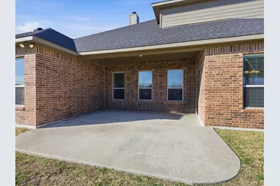 1114 Texanna Trail, Midlothian, TX 76065 - Photo 33