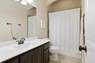 1114 Texanna Trail, Midlothian, TX 76065 - Photo 31