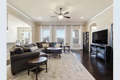 1114 Texanna Trail, Midlothian, TX 76065 - Photo 13