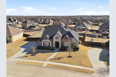 1114 Texanna Trail, Midlothian, TX 76065 - Photo 1