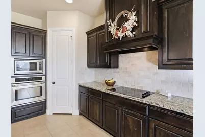 1114 Texanna Trail, Midlothian, TX 76065 - Photo 11