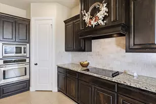 1114 Texanna Trail, Midlothian, TX 76065 - Photo 11