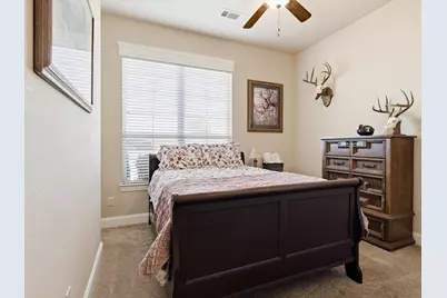 1114 Texanna Trail, Midlothian, TX 76065 - Photo 29