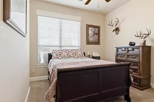 1114 Texanna Trail, Midlothian, TX 76065 - Photo 29