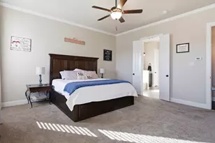 1114 Texanna Trail, Midlothian, TX 76065 - Photo 21