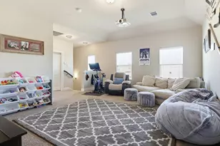 1114 Texanna Trail, Midlothian, TX 76065 - Photo 27