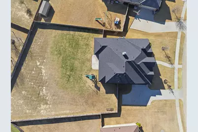 1114 Texanna Trail, Midlothian, TX 76065 - Photo 37