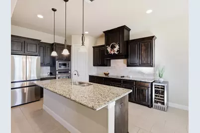 1114 Texanna Trail, Midlothian, TX 76065 - Photo 7