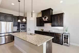 1114 Texanna Trail, Midlothian, TX 76065 - Photo 7