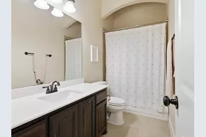 1114 Texanna Trail, Midlothian, TX 76065 - Photo 31