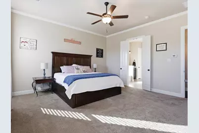 1114 Texanna Trail, Midlothian, TX 76065 - Photo 21