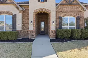 1114 Texanna Trail, Midlothian, TX 76065 - Photo 3