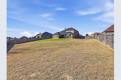 1114 Texanna Trail, Midlothian, TX 76065 - Photo 35