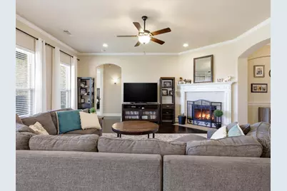 1114 Texanna Trail, Midlothian, TX 76065 - Photo 19