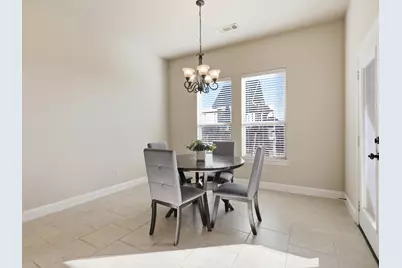 1114 Texanna Trail, Midlothian, TX 76065 - Photo 13