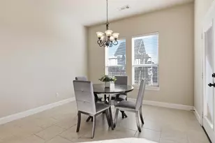 1114 Texanna Trail, Midlothian, TX 76065 - Photo 13