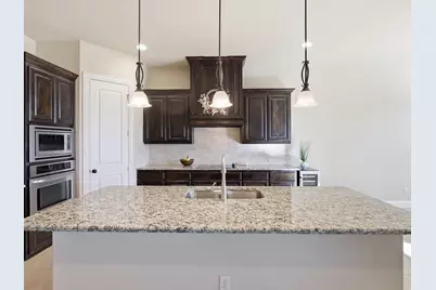 1114 Texanna Trail, Midlothian, TX 76065 - Photo 7