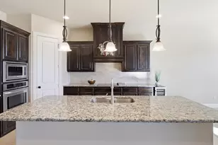 1114 Texanna Trail, Midlothian, TX 76065 - Photo 7