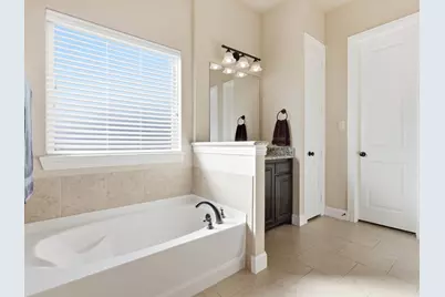 1114 Texanna Trail, Midlothian, TX 76065 - Photo 21