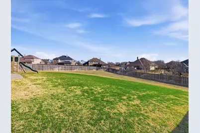 1114 Texanna Trail, Midlothian, TX 76065 - Photo 35