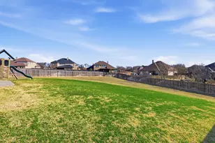 1114 Texanna Trail, Midlothian, TX 76065 - Photo 35