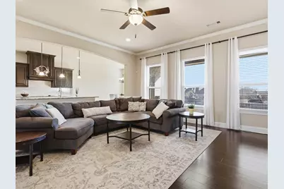 1114 Texanna Trail, Midlothian, TX 76065 - Photo 15