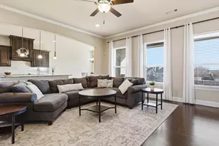 1114 Texanna Trail, Midlothian, TX 76065 - Photo 15