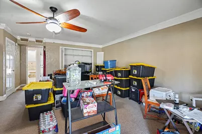 750 Greenhill Lane, Grand Prairie, TX 75052 - Photo 25