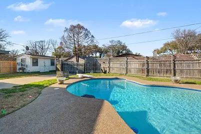 750 Greenhill Lane, Grand Prairie, TX 75052 - Photo 29