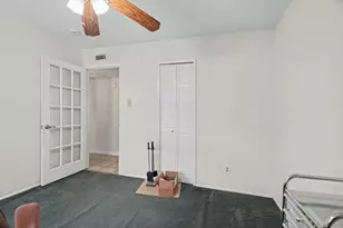 750 Greenhill Ln, Grand Prairie, TX 75052 - Photo 15